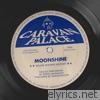 Moonshine - EP