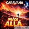 Más Allá - Single