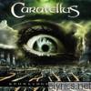 Caravellus - Knowledge Machine