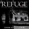 Refuge (Original Motion Picture Soundtrack)