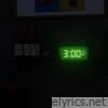 3 a.m. - Single