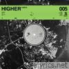 Higher - Single