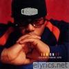 Jam on It (feat. Jermaine Dupri) - Single