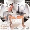 Imaginary Playerz - Single