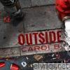 Outside - Single