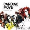 Cardiac Move - The Sixth Seal