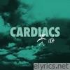 Cardiacs - Single