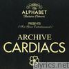 Cardiacs - Archive