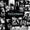 Cardigans - The Rest Of The Best (Vol. 2)