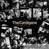 Cardigans - The Rest Of The Best, Vol. 1