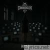 HOLLOW - Single