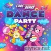 Care Bears Dance Party