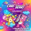Care Bears Unlock the Music, Vol. 4