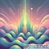 Chillwave Uprising - Single