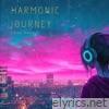 Harmonic Journey