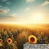 Golden Fields of Summer - Single