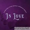 IN LOVE (feat. Kvng Deemah & Spencer Breex) - Single