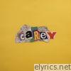 Carey - EP