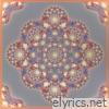 Bell / Let It Shine - Single