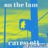 On the Lam - Single