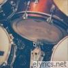 kickdrum - Single