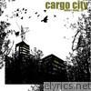 Cargo City - When I Sleep - EP