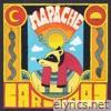 Mapache - Single