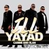 I'll Yayad (Pretty Bumpy) [feat. 5Lan] - Single