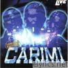 Carimi Live on Tour, Vol. 2
