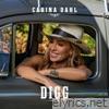 Digg - Single