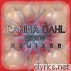 Carina Dahl - Screw Remixes - EP
