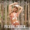 Pickup truck - Single