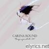 Carina Round - Things You Should Know - EP