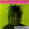Scorpionic - EP