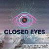 Closed Eyes - Single