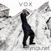 Vox - EP