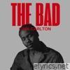 The Bad Carl Carlton