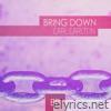 Bring Down - EP