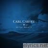 Carl Cartee - Do You Believe - EP