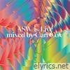 Asw Is Live Mixed by Carl Cox (DJ Mix)