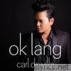 Carl De Villa - Ok Lang - Single