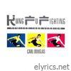 Kung Fu Fighting: 1989 Mixes - Single