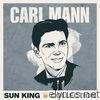 Sun King Collection: Carl Mann