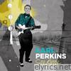 Carl Perkins - Songbook