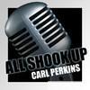 All Shook Up (Re-Recorded Versions)