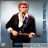 That Rockin' Guitar Man - Carl Perkins