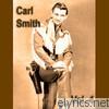 Carl Smith - Carl Smith, Vol. 4