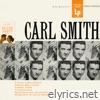 Carl Smith EP