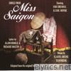 Carl Wayne - Songs From Miss Saigon (feat. Kim Criswell)