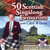 50 Scottish Singalong Favourites